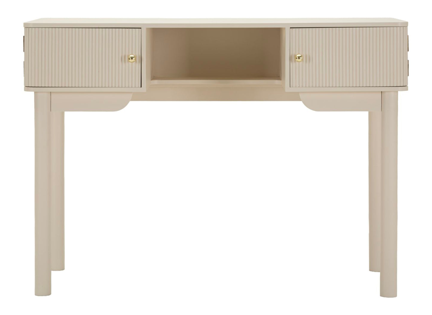 TOLETTA SHY CM 110X40X80