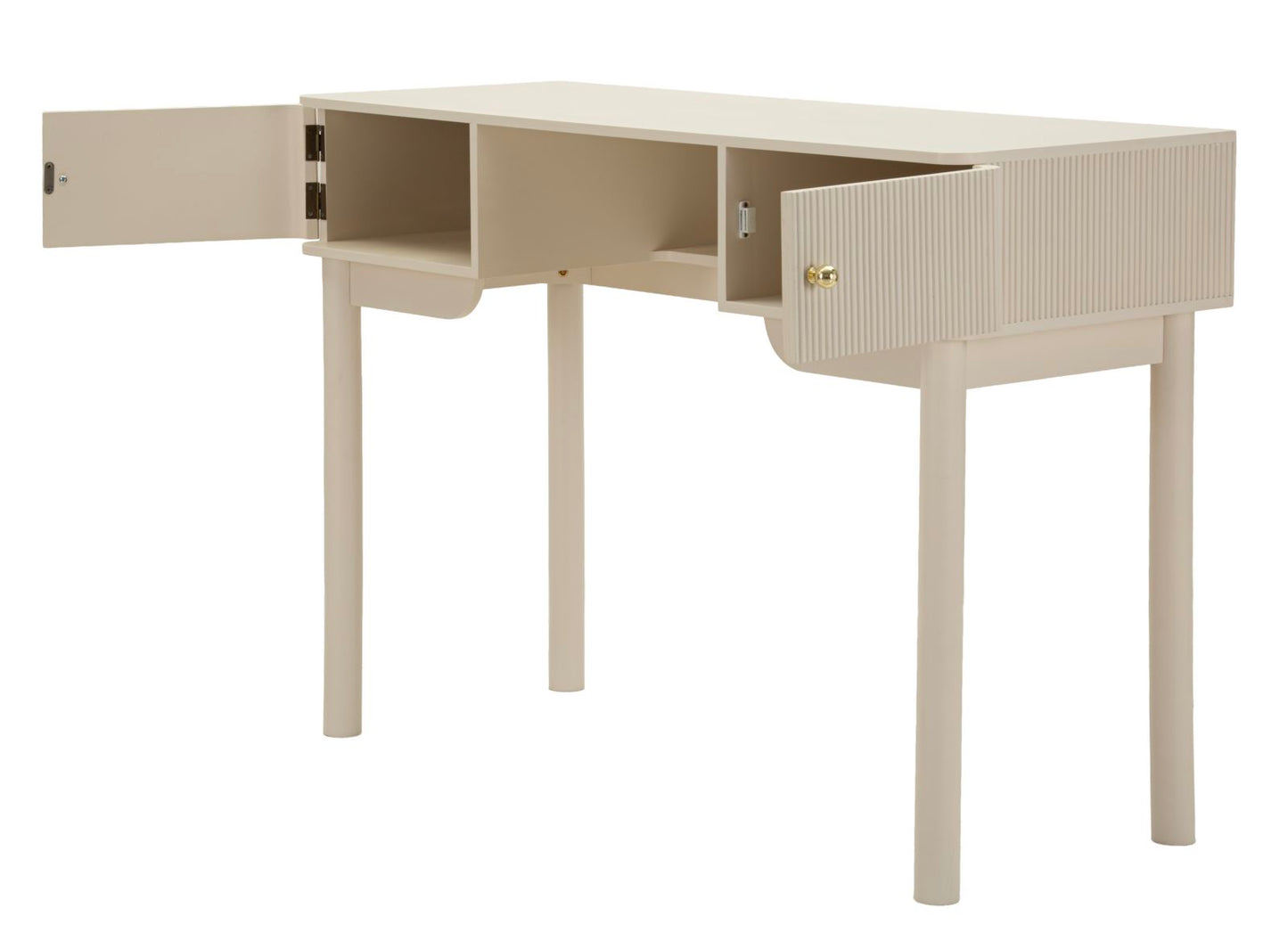 TOLETTA SHY CM 110X40X80