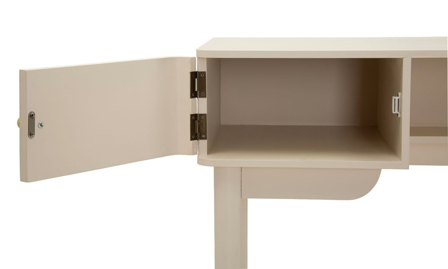 TOLETTA SHY CM 110X40X80