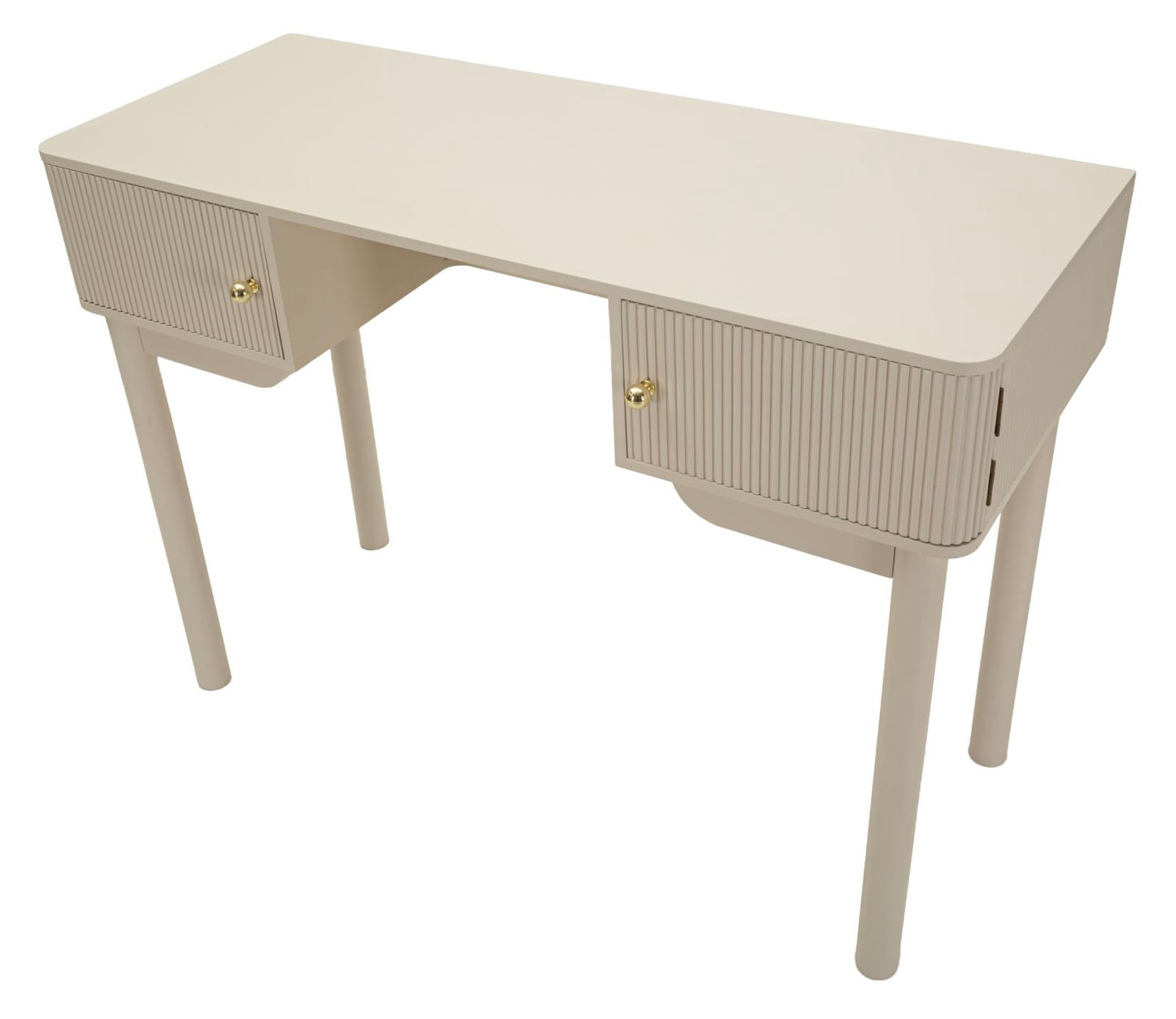 TOLETTA SHY CM 110X40X80