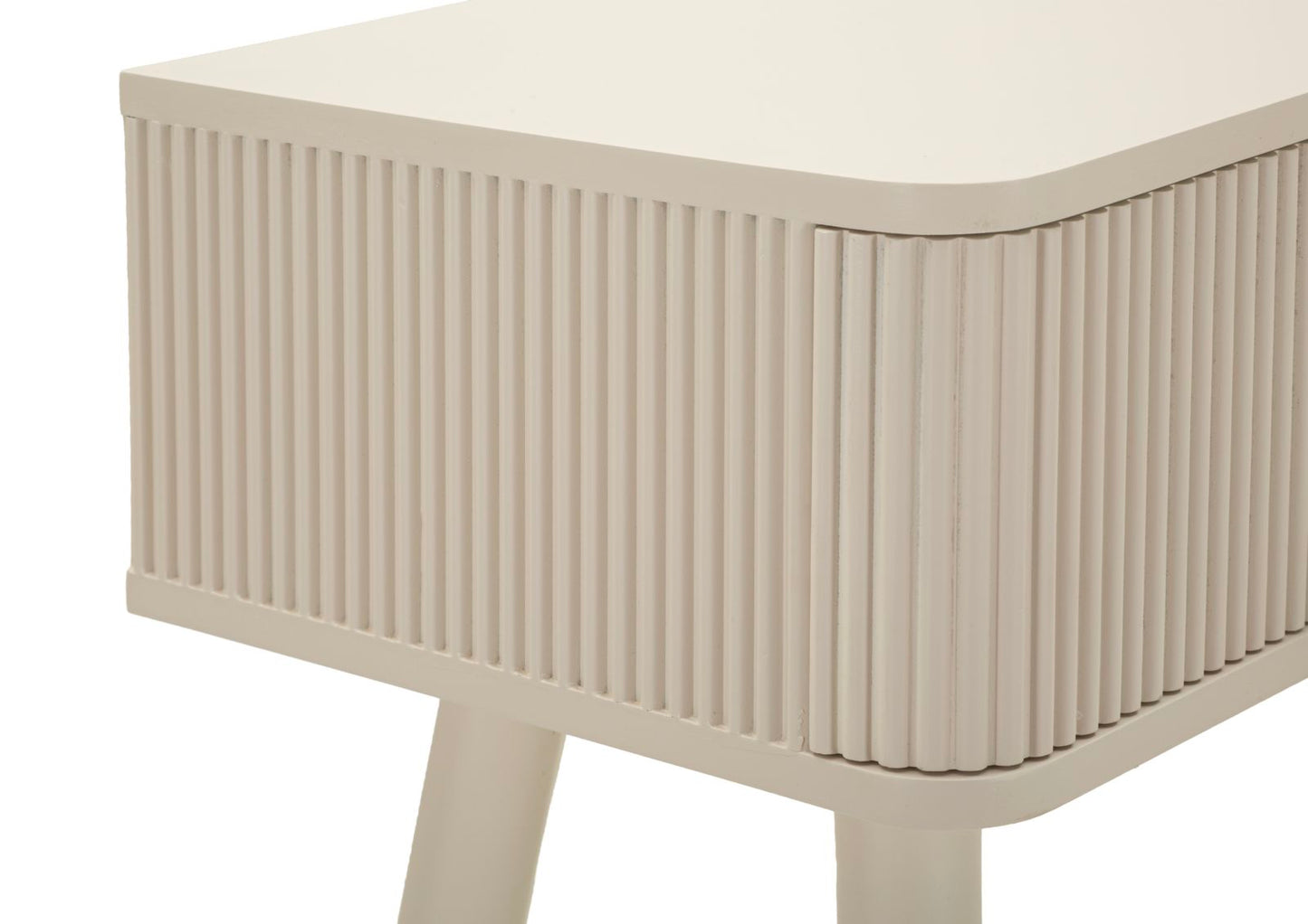 CONSOLE SHY CM 108X30X77
