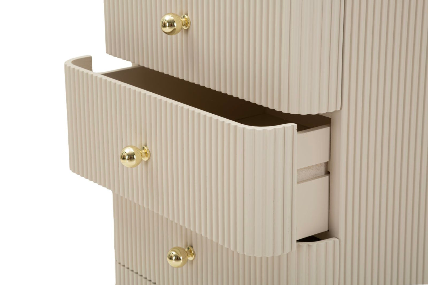 CASSETTIERA SHY CM 37,5X34X89