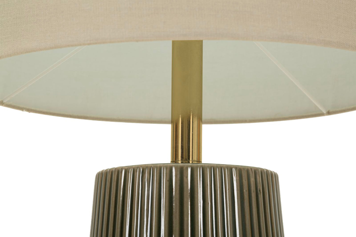 LAMPADA DA TERRA HARMONY CM Ø 35X112
