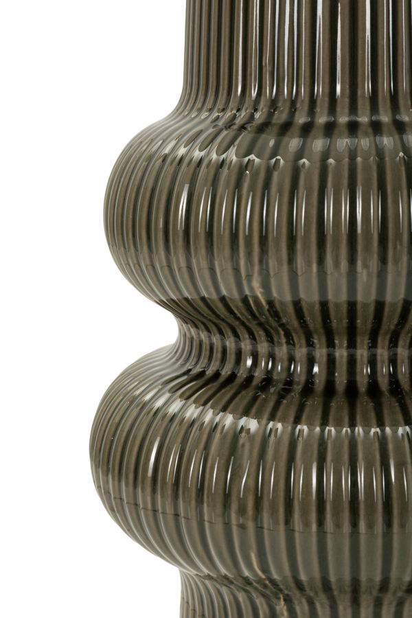 LAMPADA DA TERRA HARMONY CM Ø 35X112
