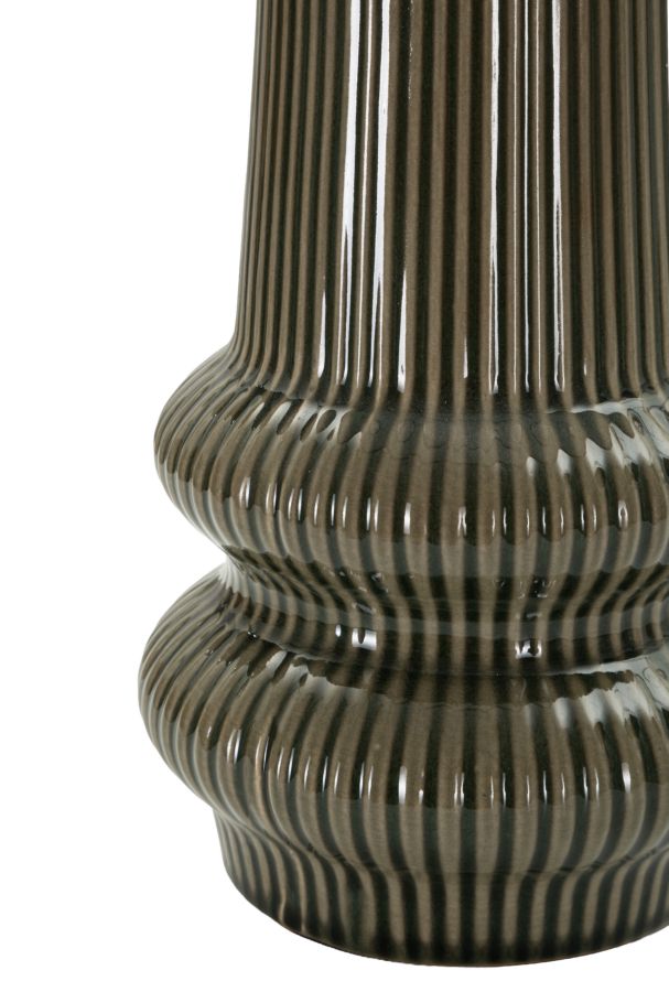 LAMPADA DA TAVOLO HARMONY CM Ø 20X41,5