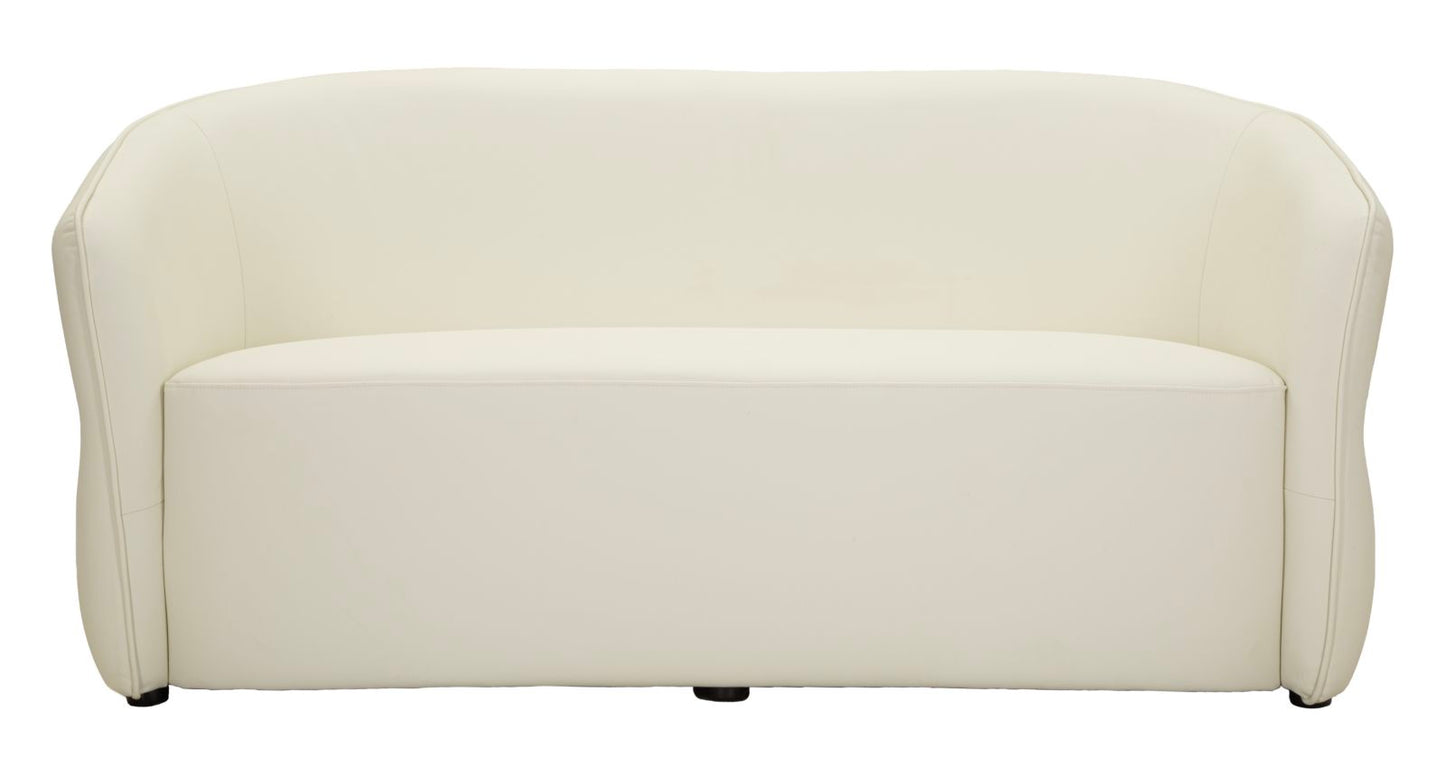 DIVANETTO MINSK CM 160X84X77