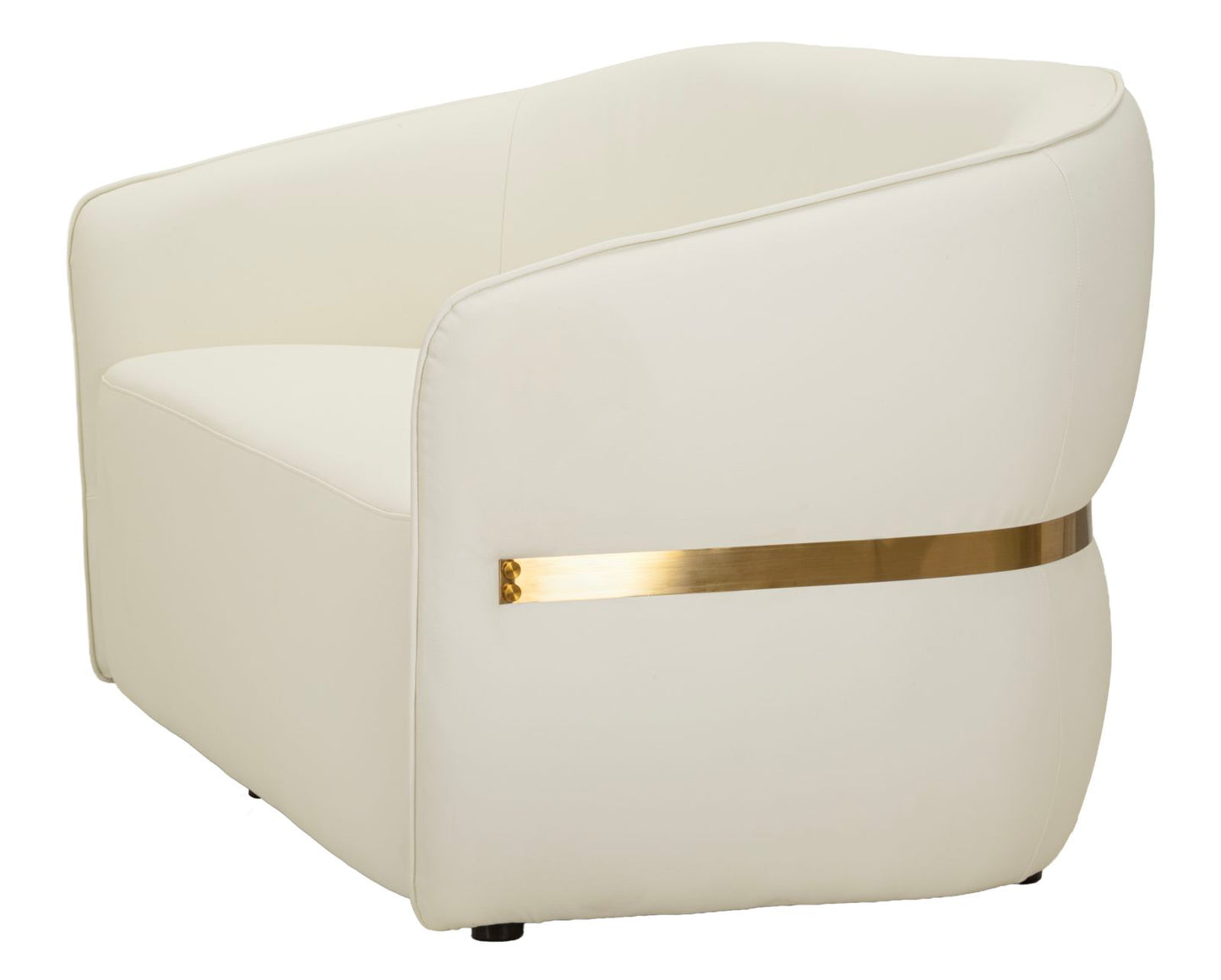 DIVANETTO MINSK CM 160X84X77