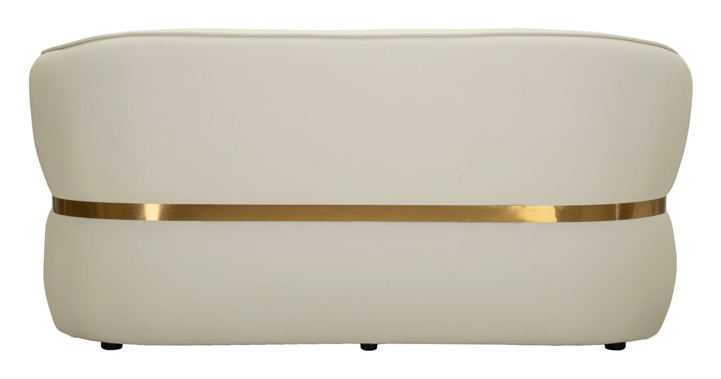 DIVANETTO MINSK CM 160X84X77