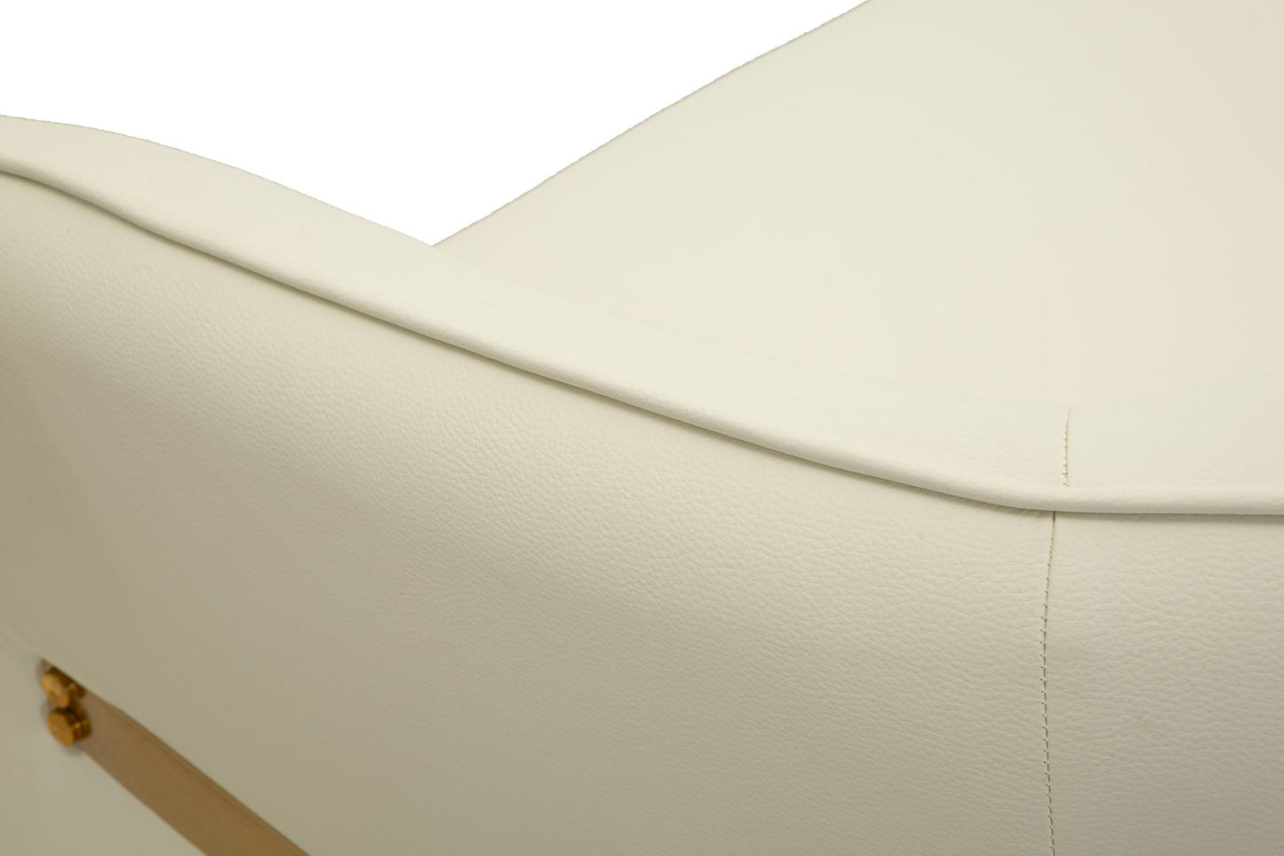 DIVANETTO MINSK CM 160X84X77