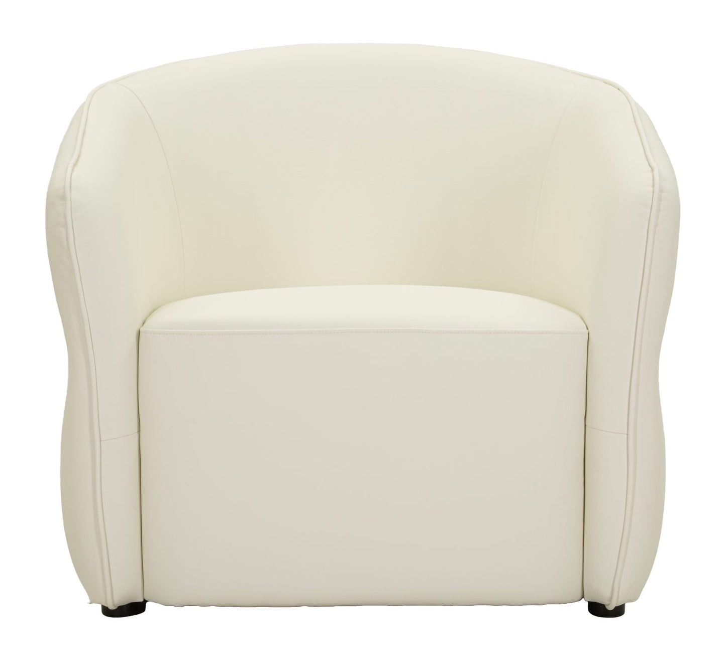 POLTRONA MINSK CM 86X82X80