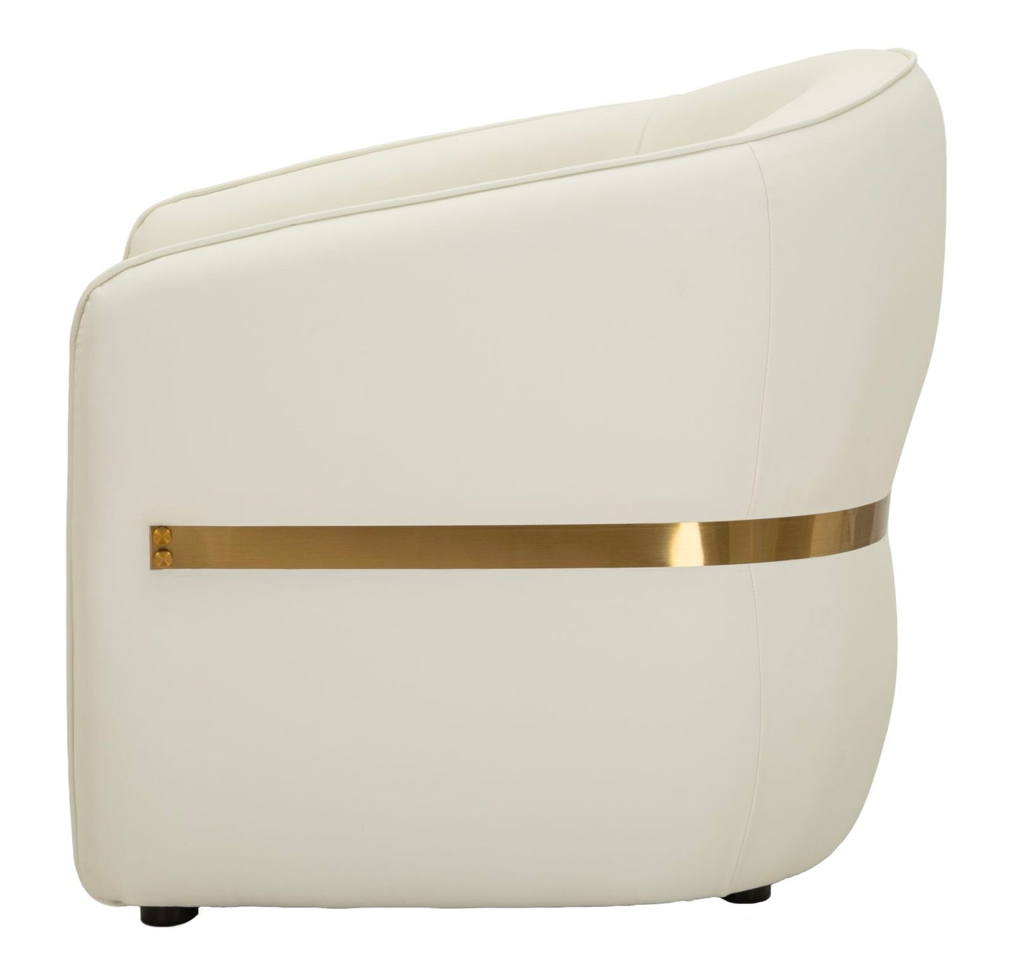 POLTRONA MINSK CM 86X82X80