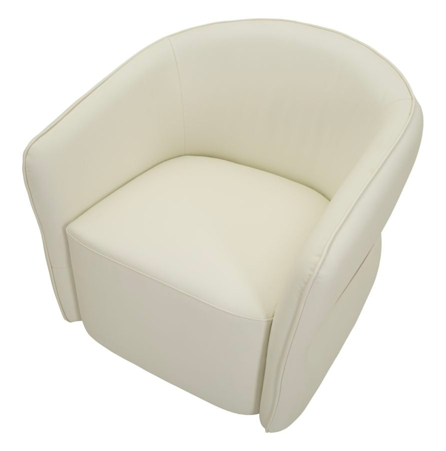 POLTRONA MINSK CM 86X82X80