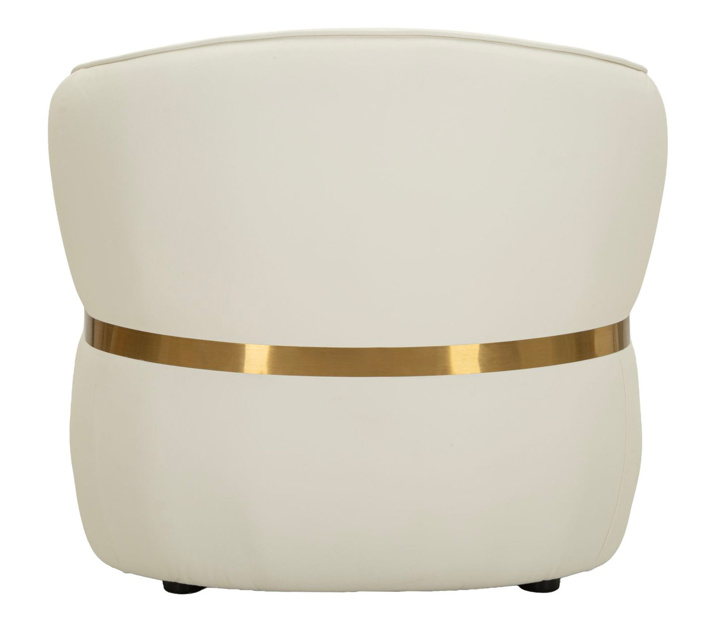 POLTRONA MINSK CM 86X82X80
