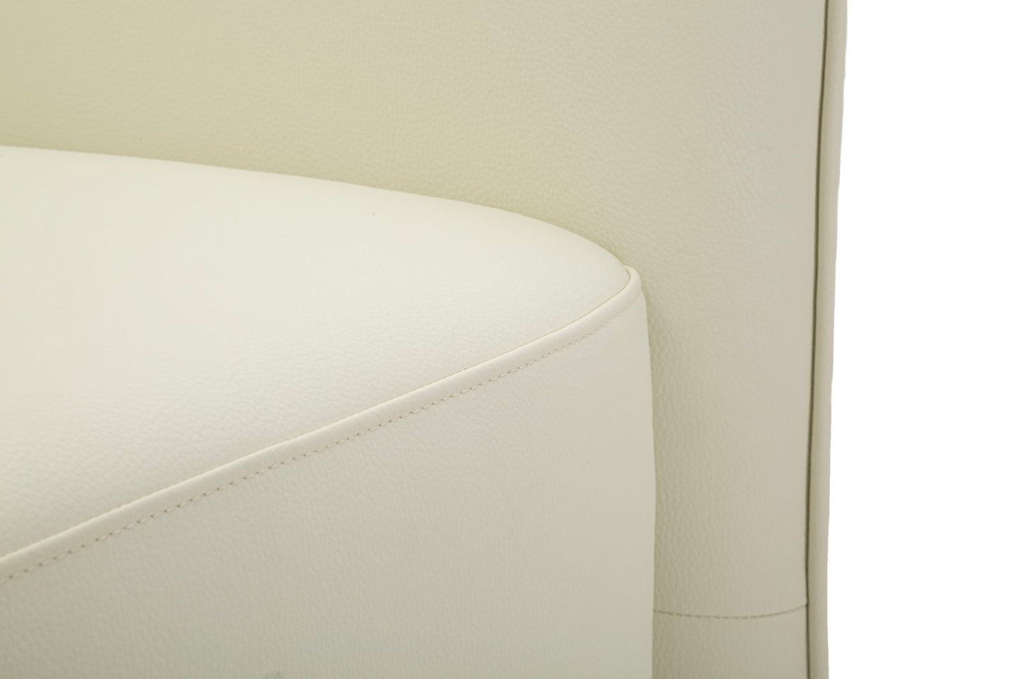POLTRONA MINSK CM 86X82X80