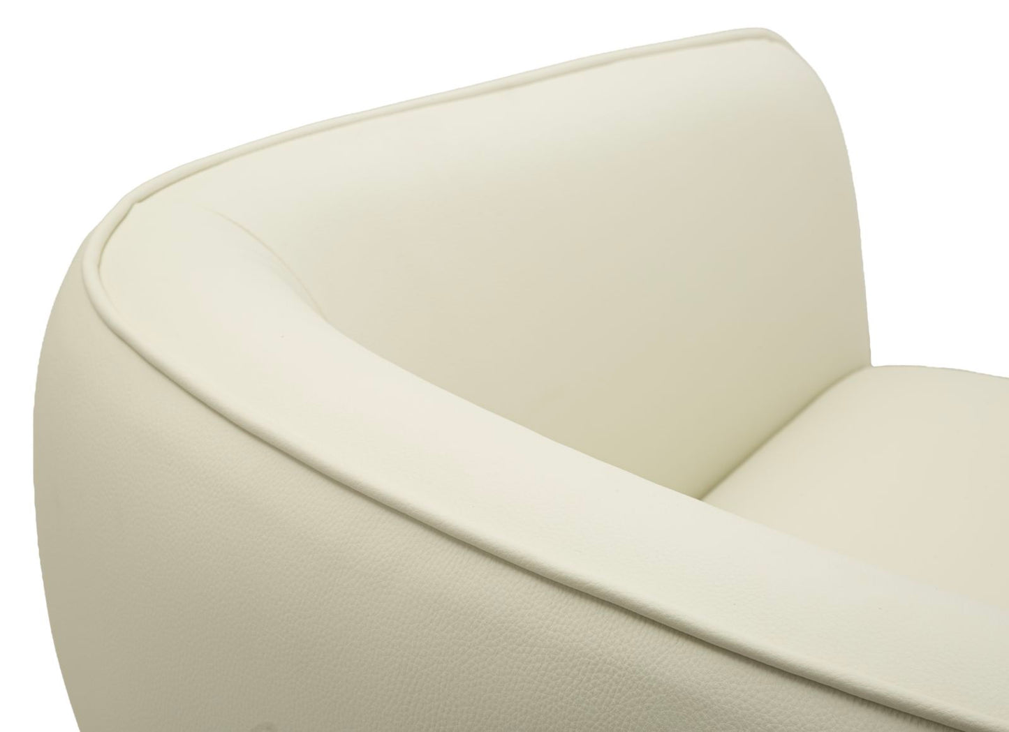 POLTRONA MINSK CM 86X82X80