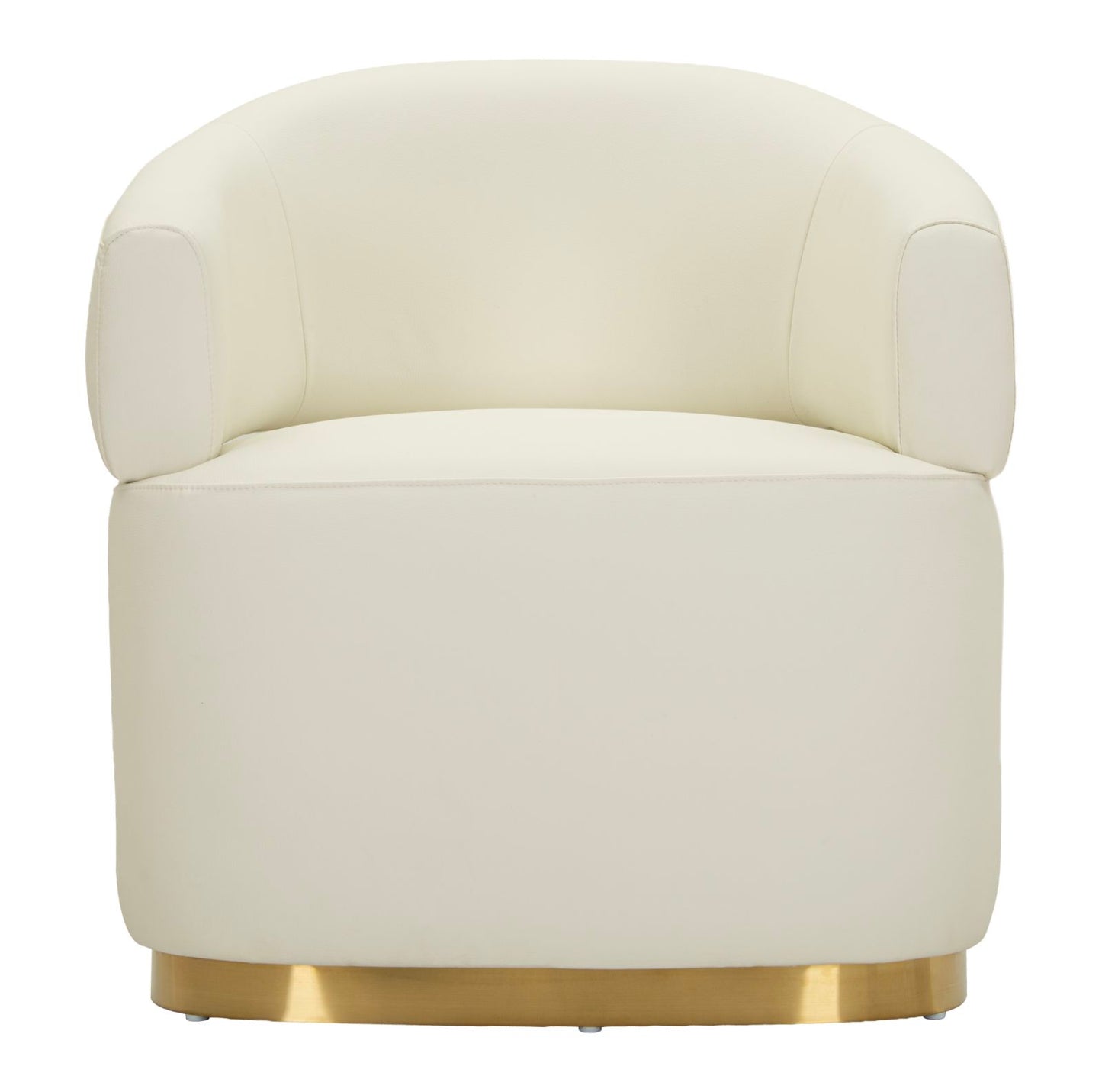 POLTRONA MINSK PLUS CM 80X84X80