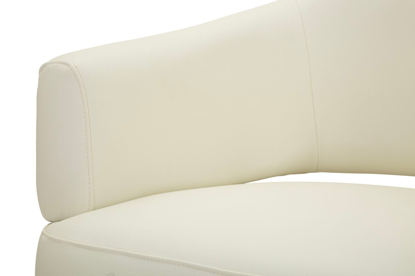 POLTRONA MINSK PLUS CM 80X84X80