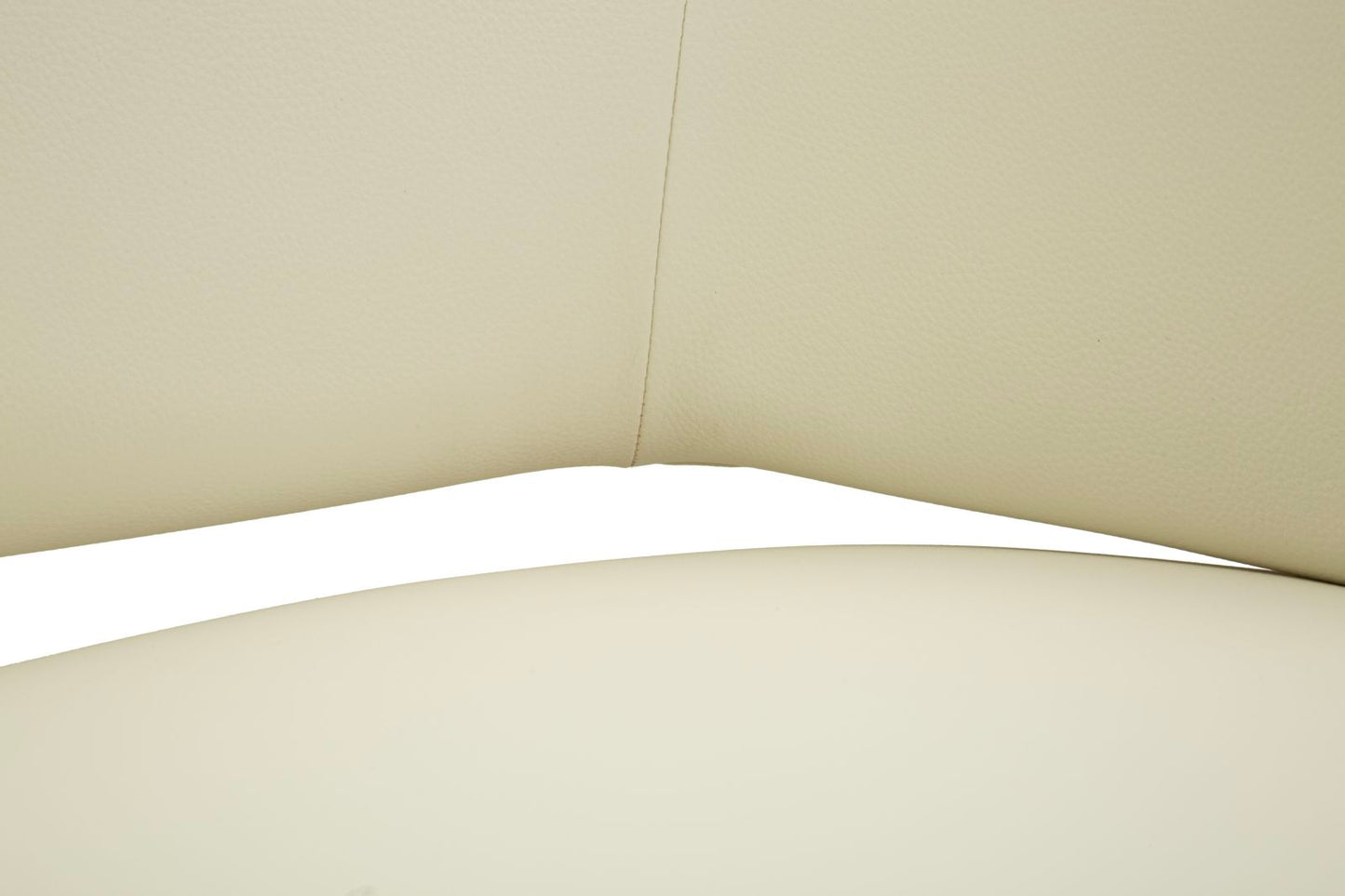 POLTRONA MINSK PLUS CM 80X84X80