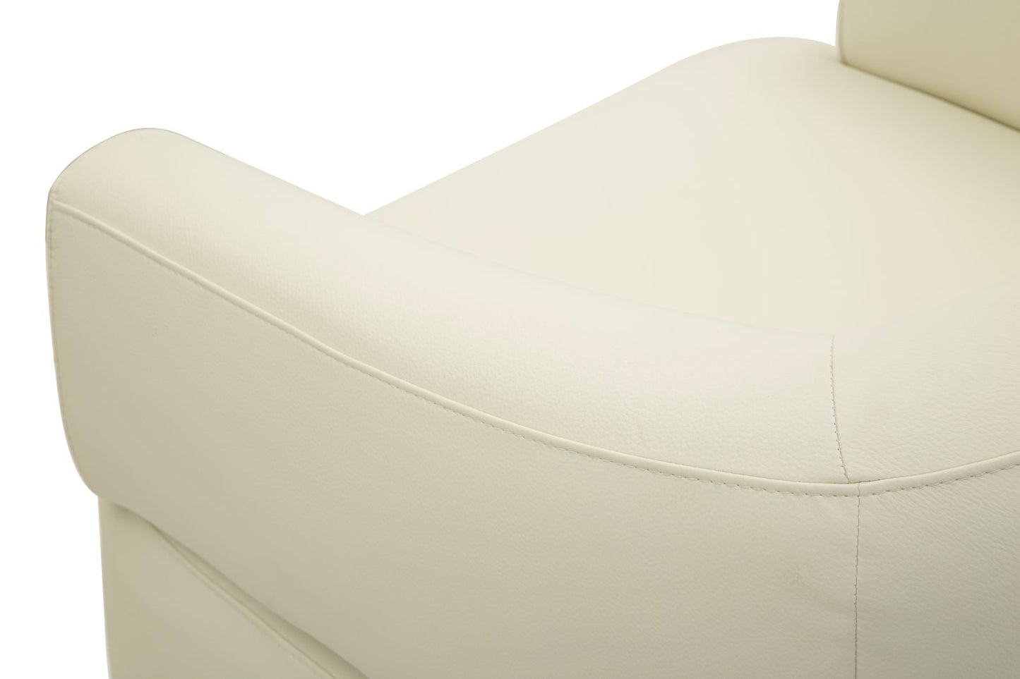 POLTRONA MINSK PLUS CM 80X84X80