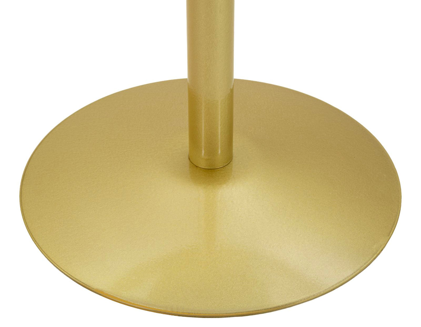 TAVOLINO BAR SIMPLY CM Ø 60X103