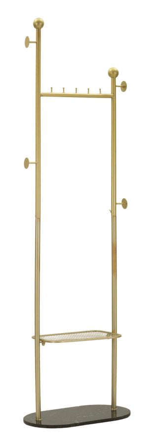 APP/ABITI DA TERRA OLAF CM 48X30X178