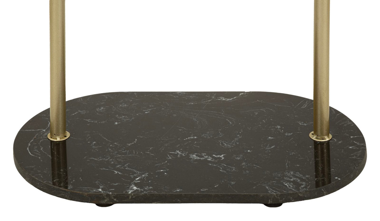 APP/ABITI DA TERRA OLAF CM 48X30X178