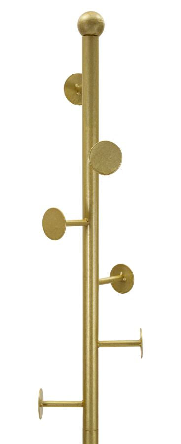 APP/ABITI DA TERRA SHELF CM 40X35X176