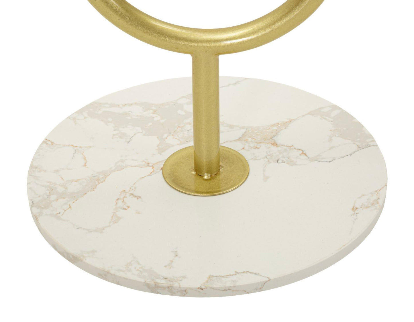 APP/ABITI DA TERRA SHELF CM 40X35X176