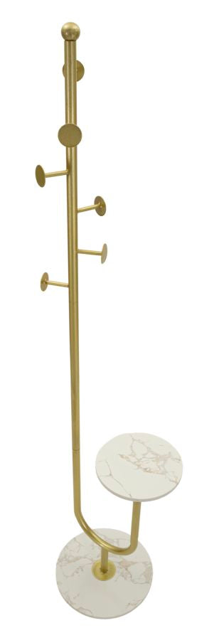 APP/ABITI DA TERRA SHELF CM 40X35X176