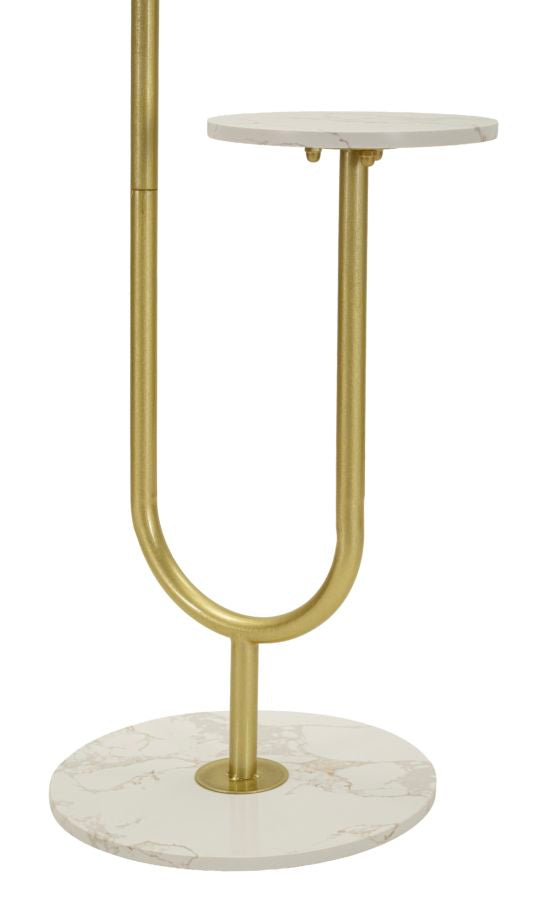 APP/ABITI DA TERRA SHELF CM 40X35X176