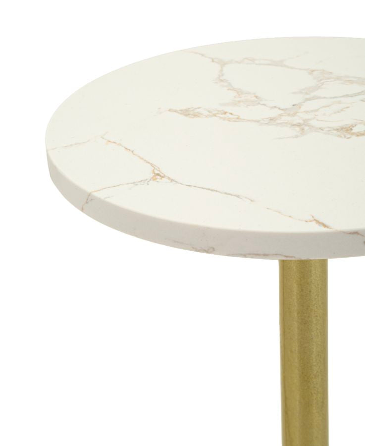APP/ABITI DA TERRA SHELF CM 40X35X176