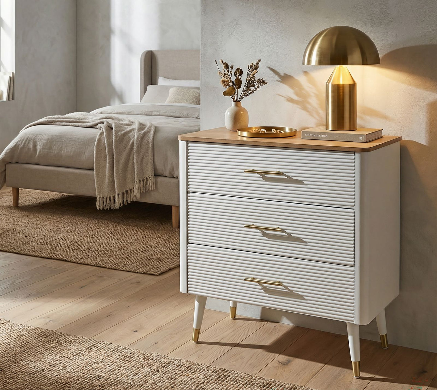 COMO' MATERA CM 78X37X80