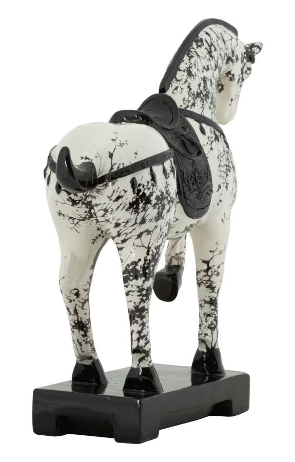 CAVALLO OKINAWA CM 31X10,5X34