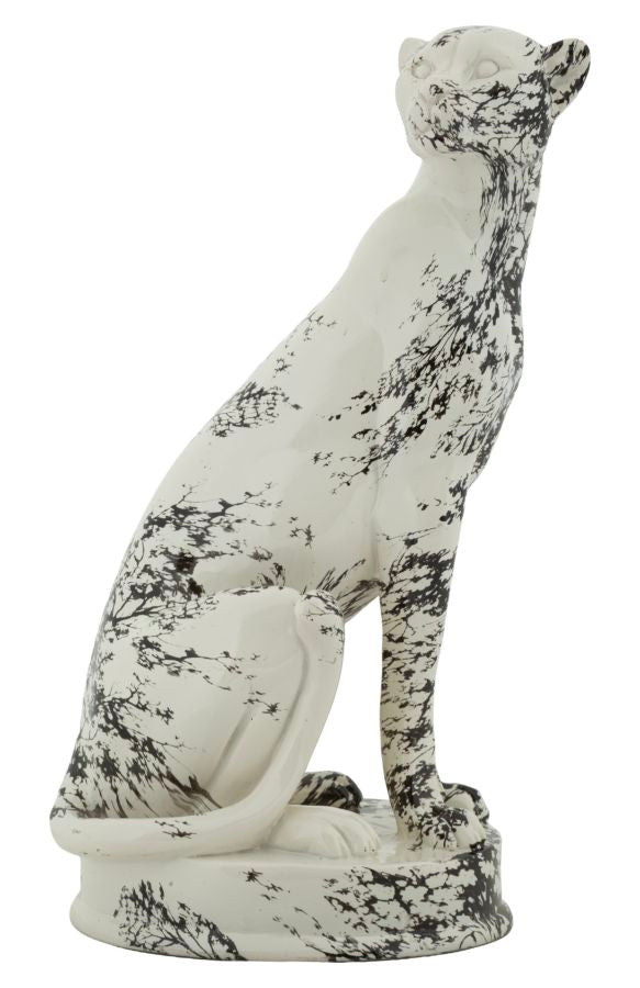 LEOPARDO OKINAWA CM 25X20X42