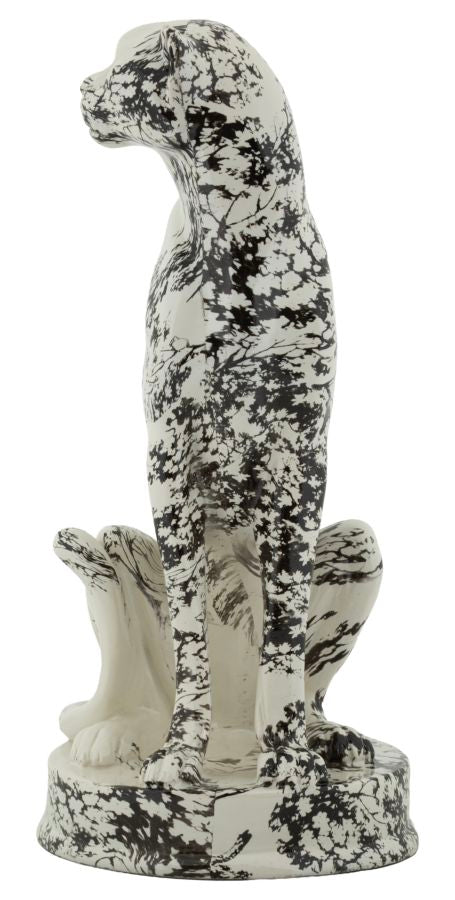LEOPARDO OKINAWA CM 25X20X42
