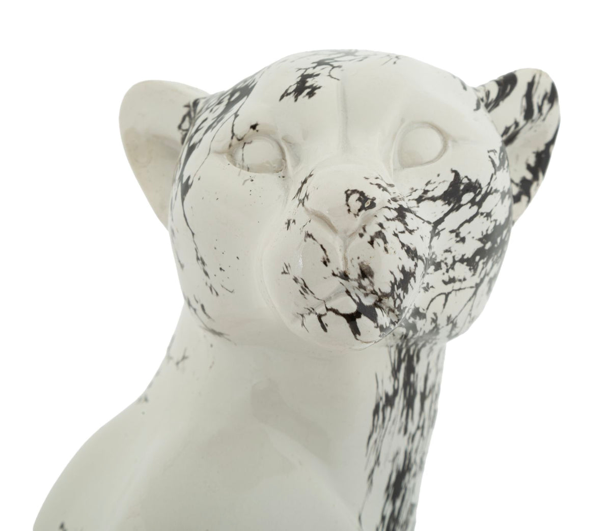 LEOPARDO OKINAWA CM 25X20X42