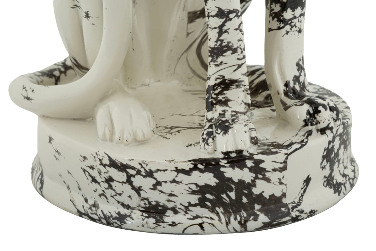 LEOPARDO OKINAWA CM 25X20X42