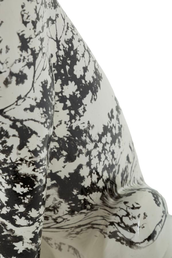 LEOPARDO OKINAWA CM 25X20X42
