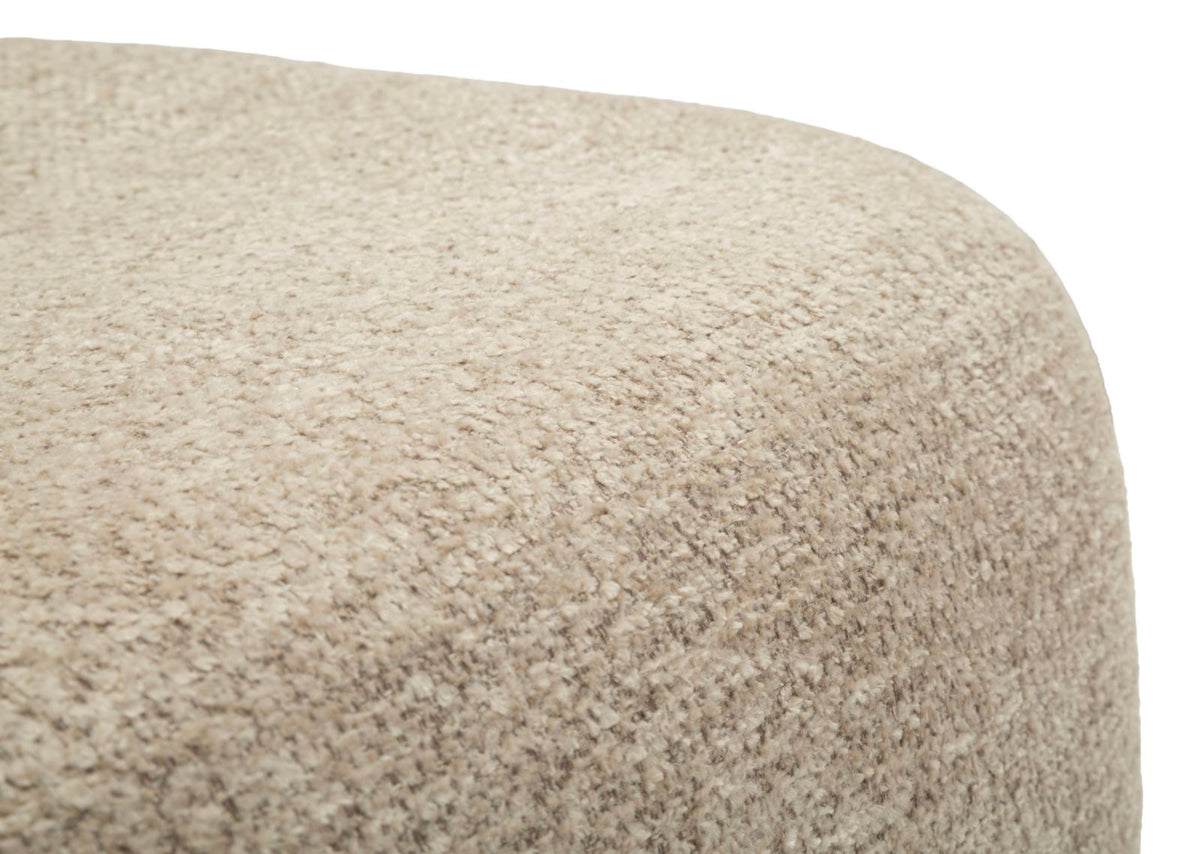 POLTRONA KYOTO CM 69X72X75