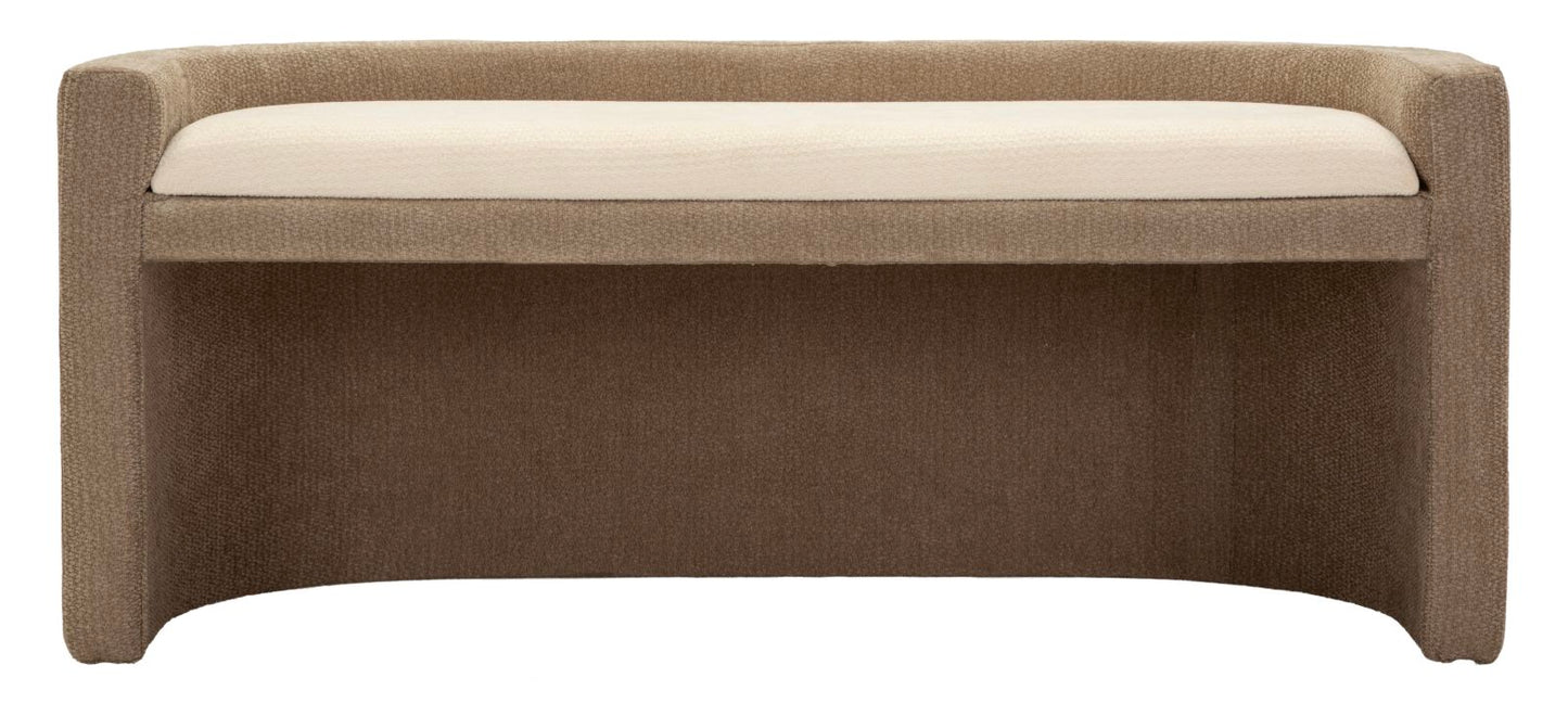 PANCA VIPE CM 124X51X53