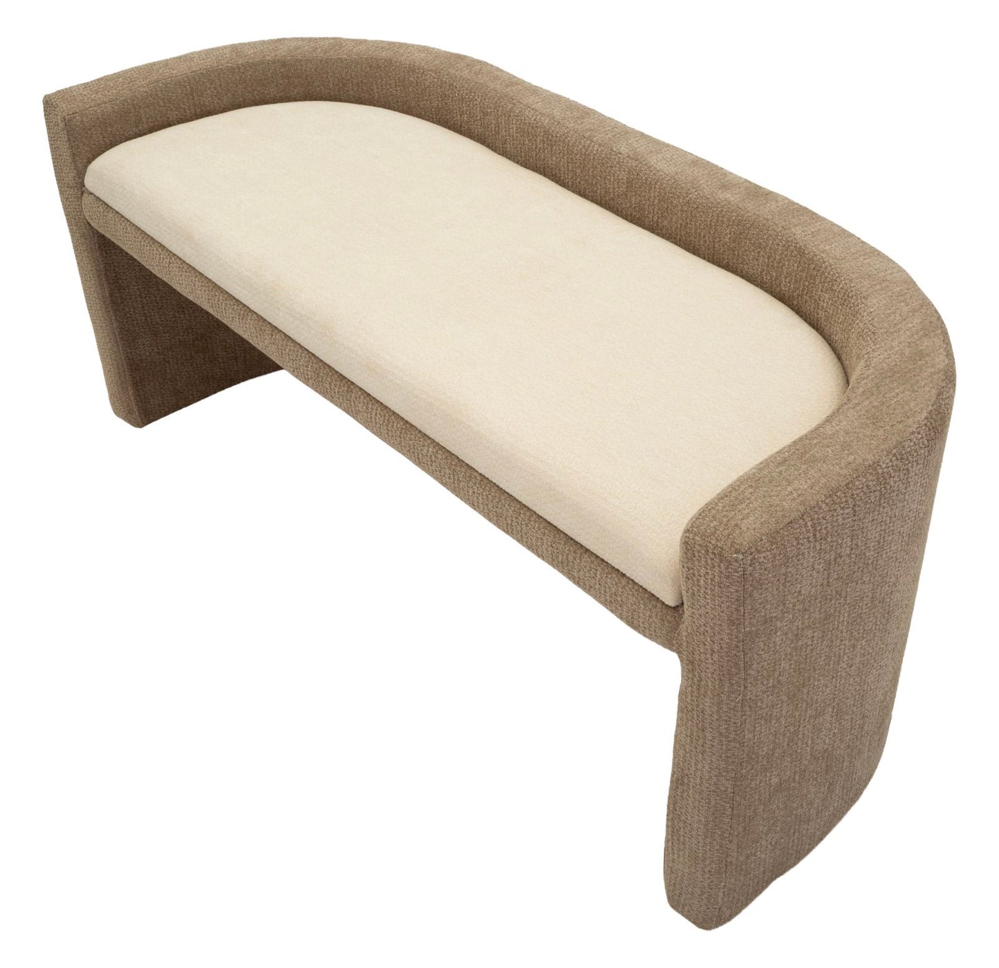 PANCA VIPE CM 124X51X53
