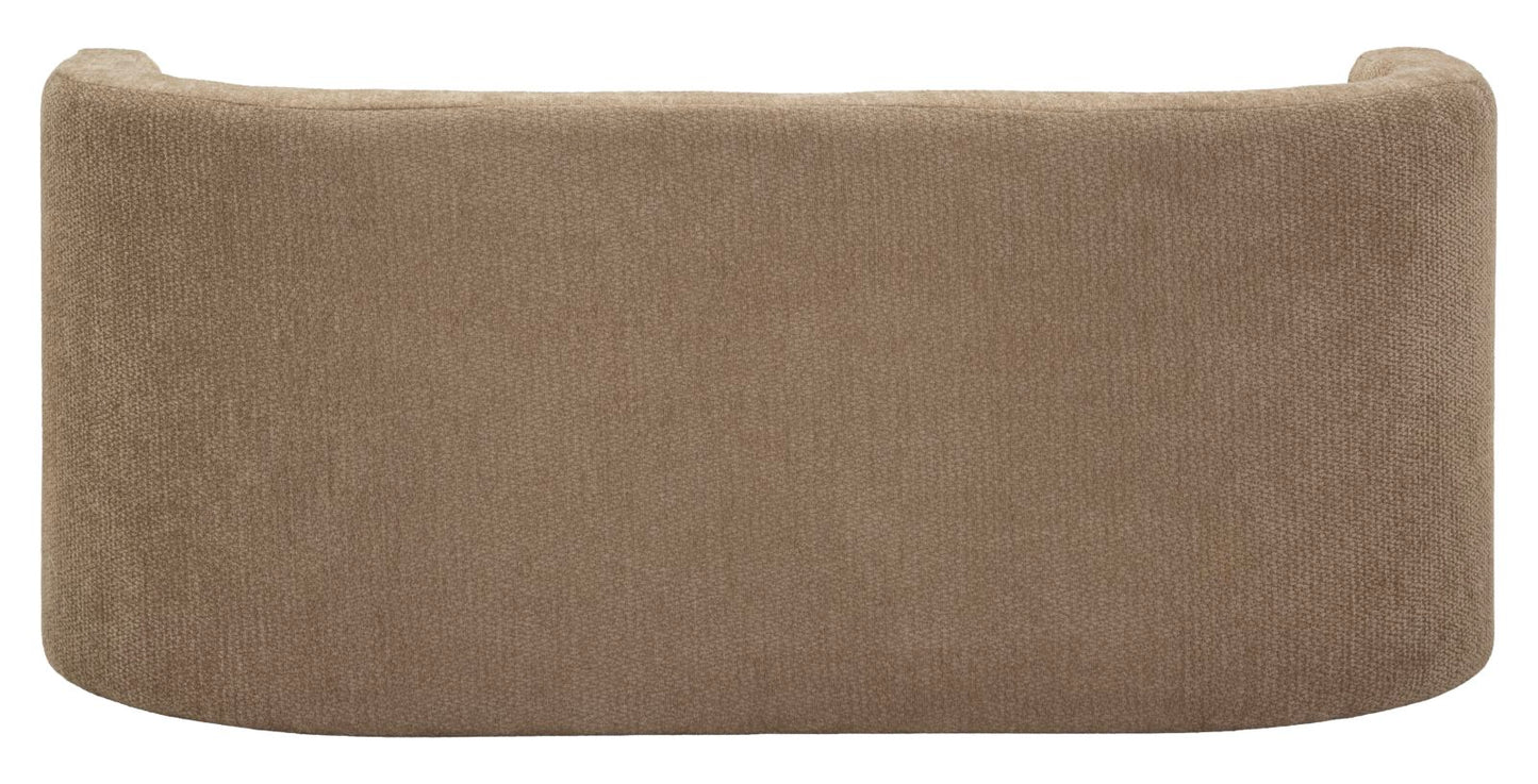 PANCA VIPE CM 124X51X53