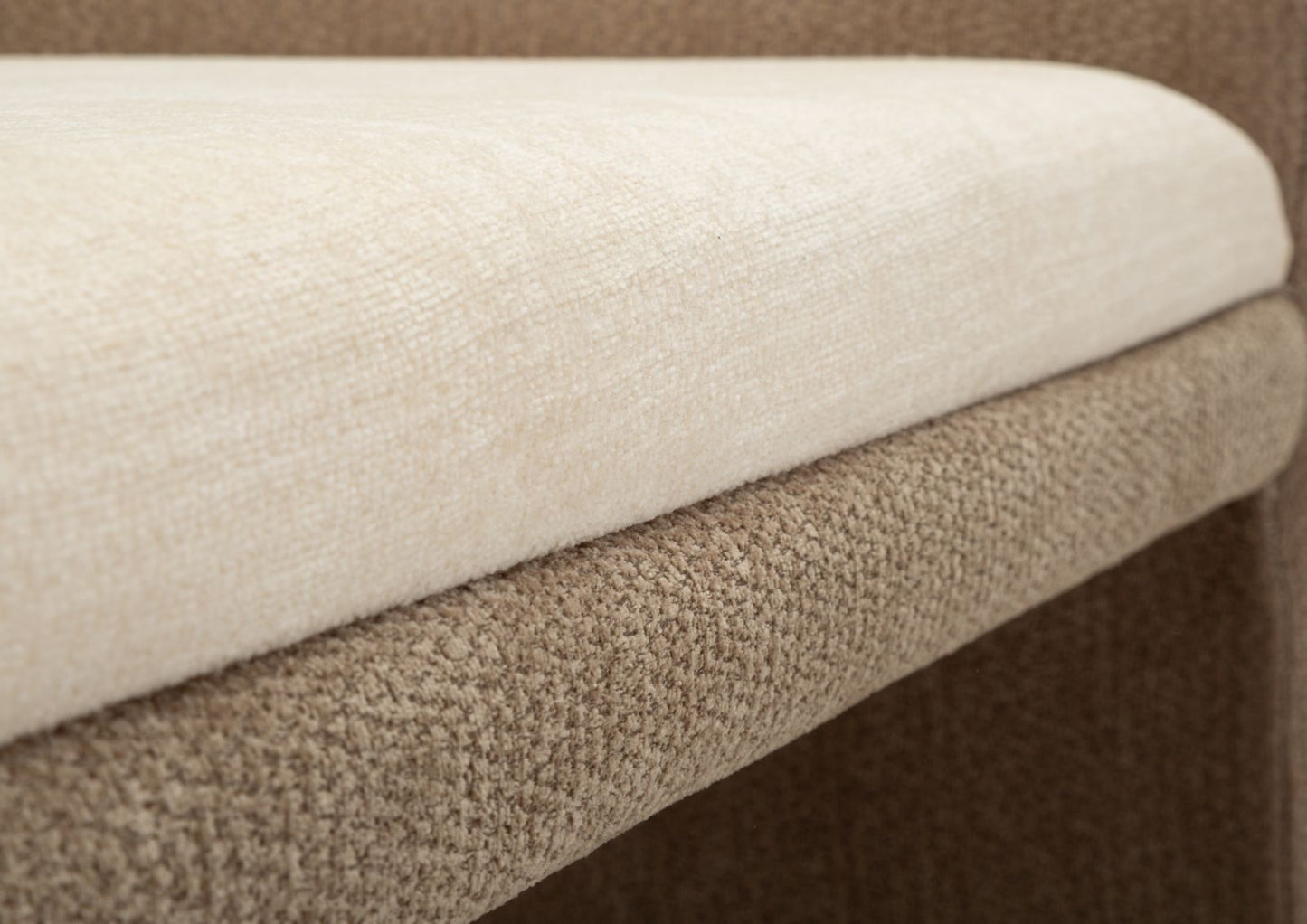 PANCA VIPE CM 124X51X53