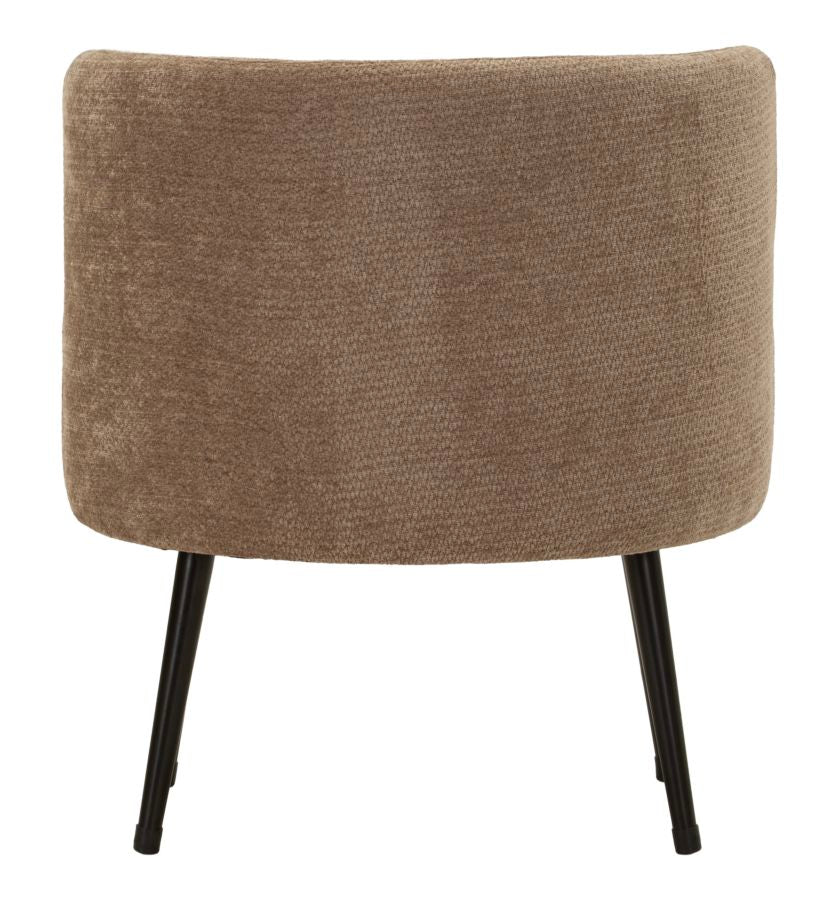 POLTRONA VIPE CM Ø 58X64