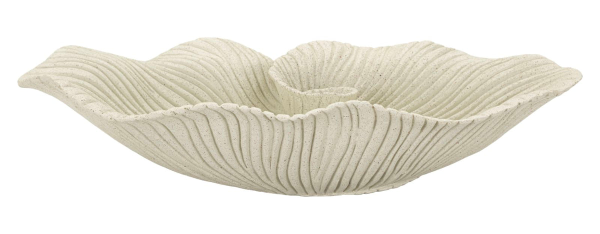 S/TASCHE PETALO -A- CM 39X24X8,5