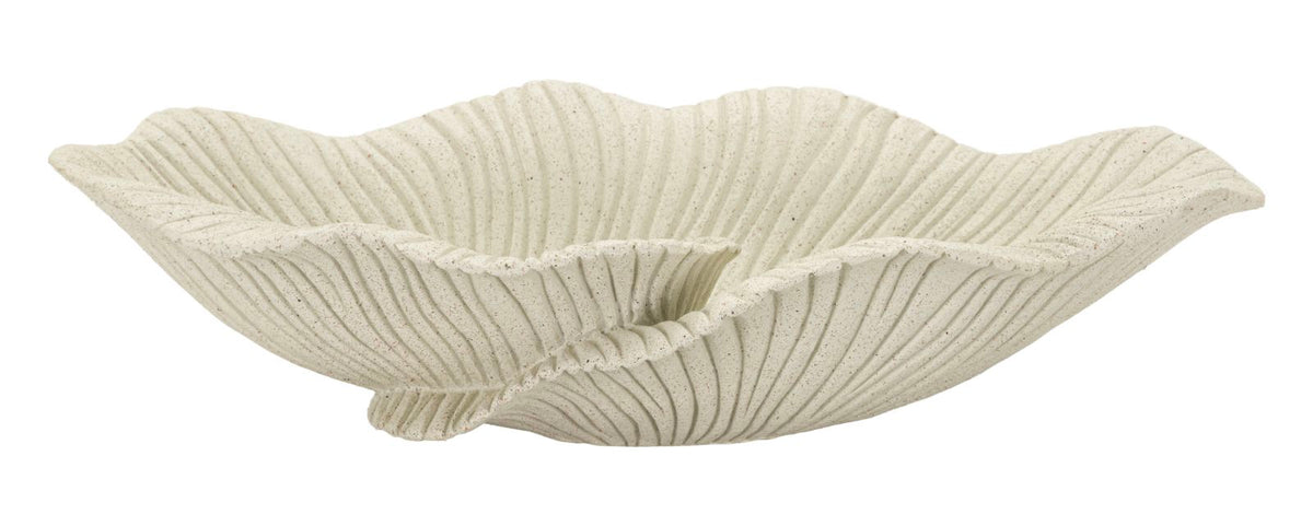 S/TASCHE PETALO -A- CM 39X24X8,5