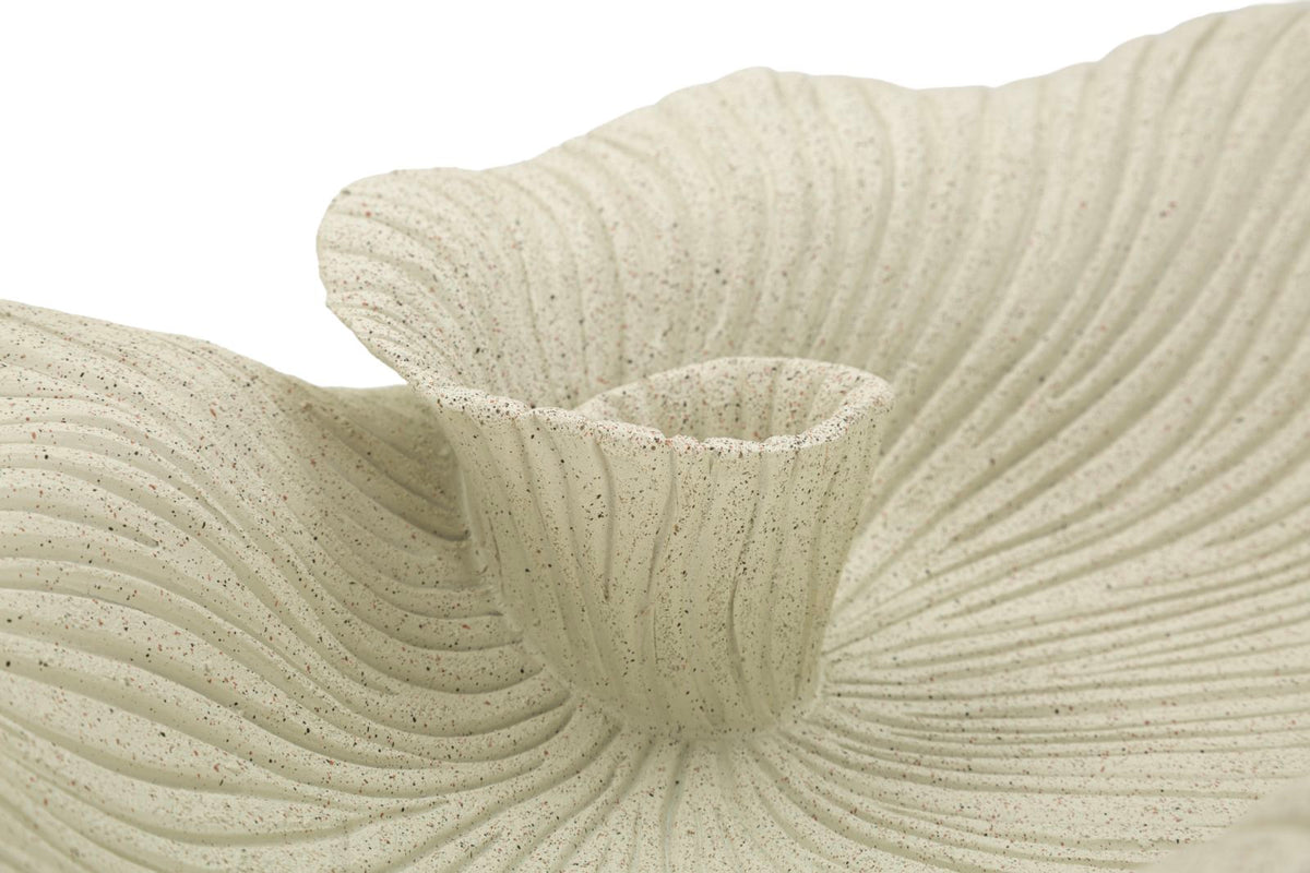 S/TASCHE PETALO -A- CM 39X24X8,5