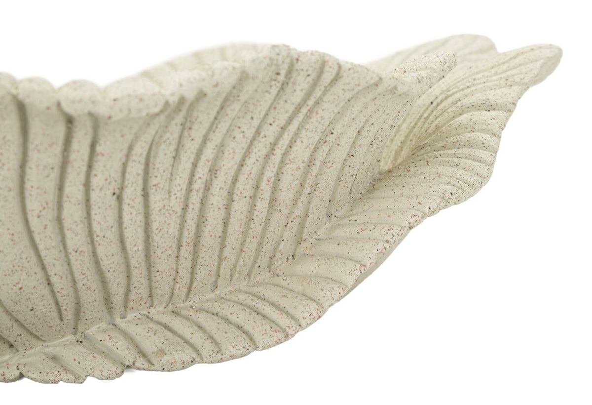 S/TASCHE PETALO -A- CM 39X24X8,5