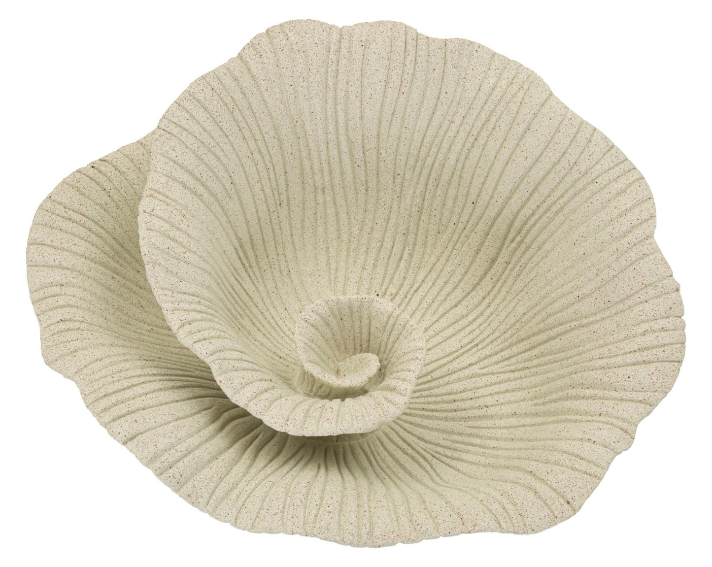 S/TASCHE PETALO -B- CM 34X29,5X13