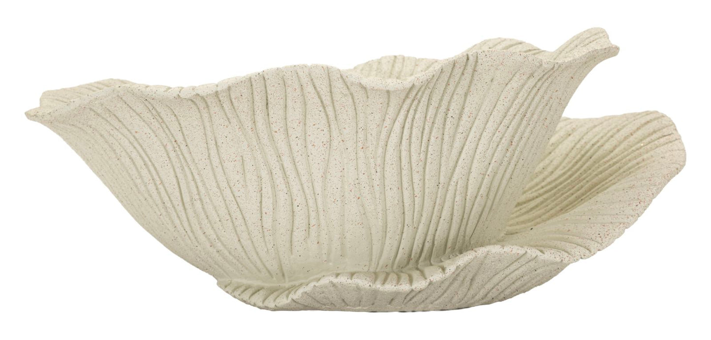 S/TASCHE PETALO -B- CM 34X29,5X13